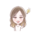 さつき